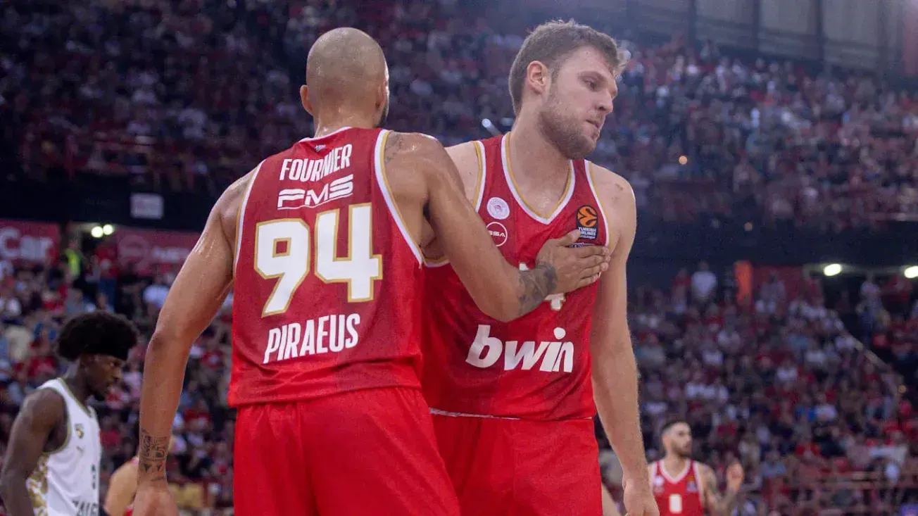 Ce qu'il faut retenir des 24 dernières heures