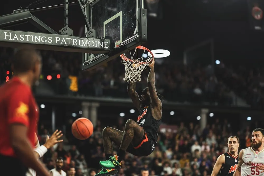 Coupe de France : les demi-finales sur les chaînes YouTube et Twitch de RMC Sport