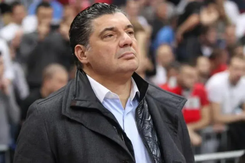 Le principal agent de joueurs contre le salary cap en Euroleague