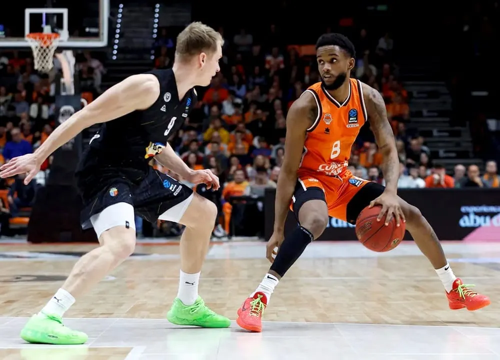 U21 en Europe : Espagne et Ligue Adriatique tout près de la tête