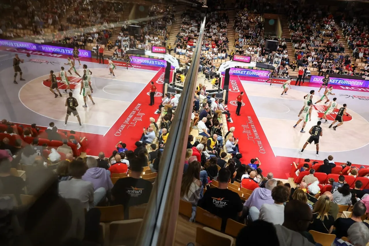 Une erreur administrative qui coûte cher