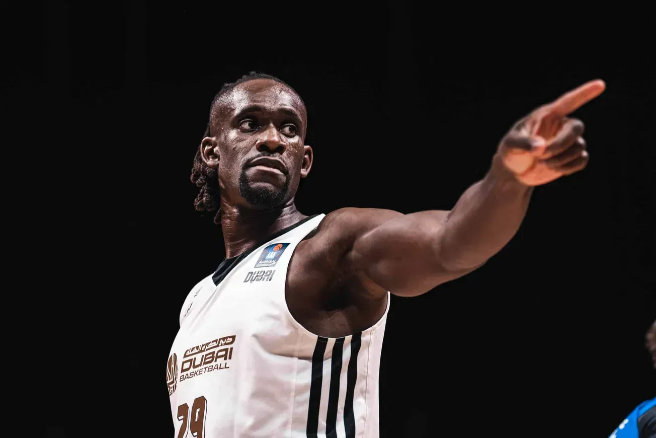 Ce qu'il faut retenir des 24 dernières heures