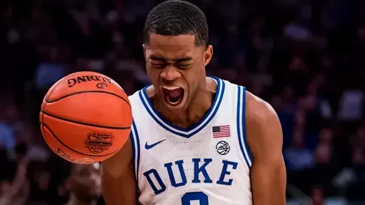 Cassius Stanley, un ancien de Duke au Portel