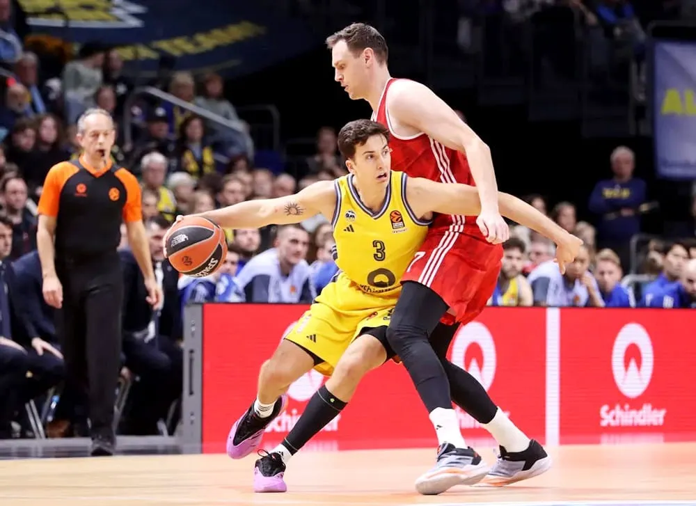 U21 en Europe : Le bilan par équipes et par année de naissance