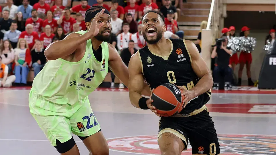 Ce qu'il faut retenir des 24 dernières heures