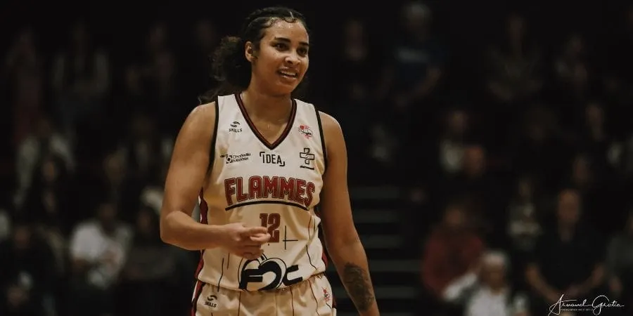 Romuald Yernaux, coach de Charleville : "J'alerte depuis longtemps sur le raz de marée que les clubs français vont subir"