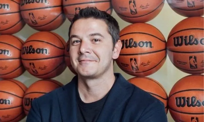 La NBA affirme être en contact avec l'Euroleague pour la création de sa ligue en Europe