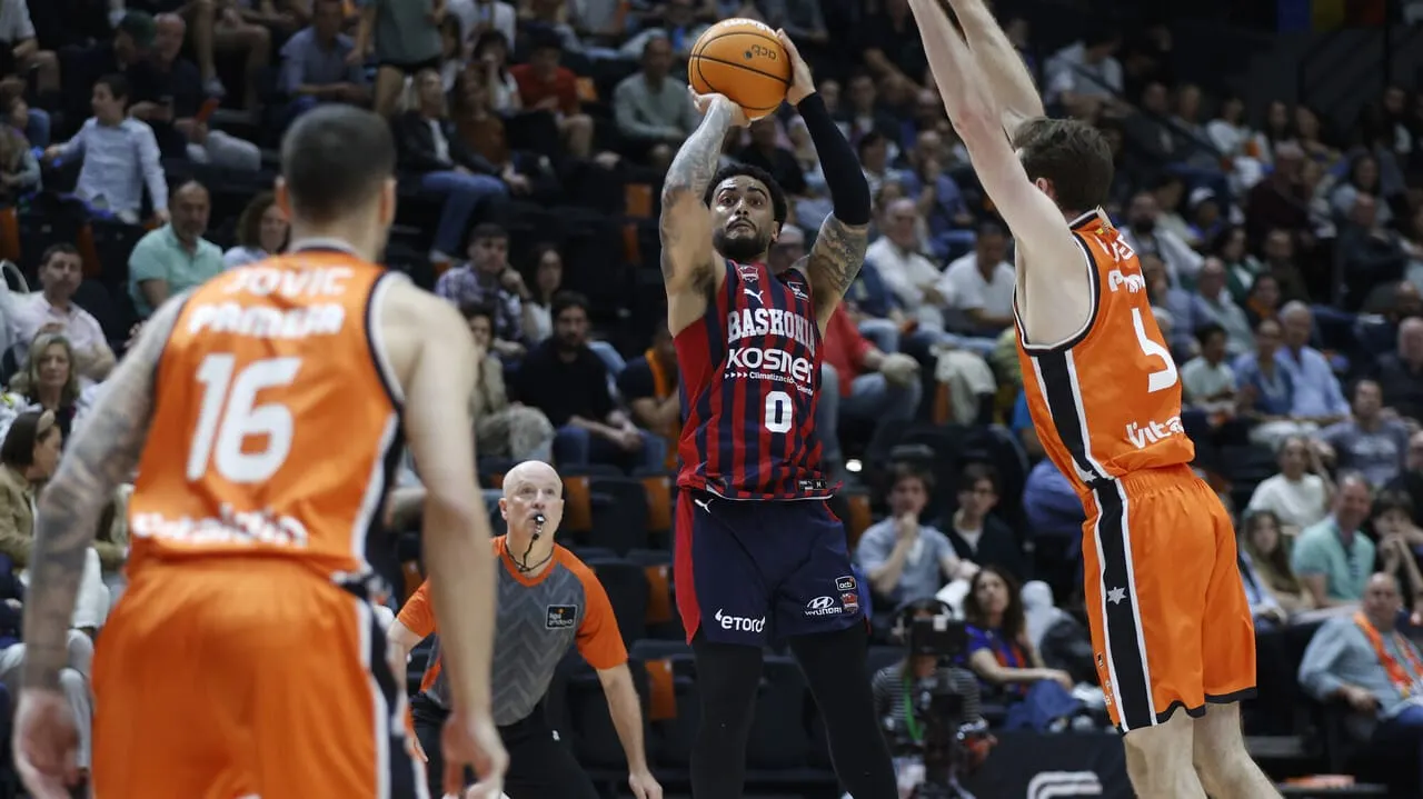 253 points : Un record historique dans le championnat espagnol