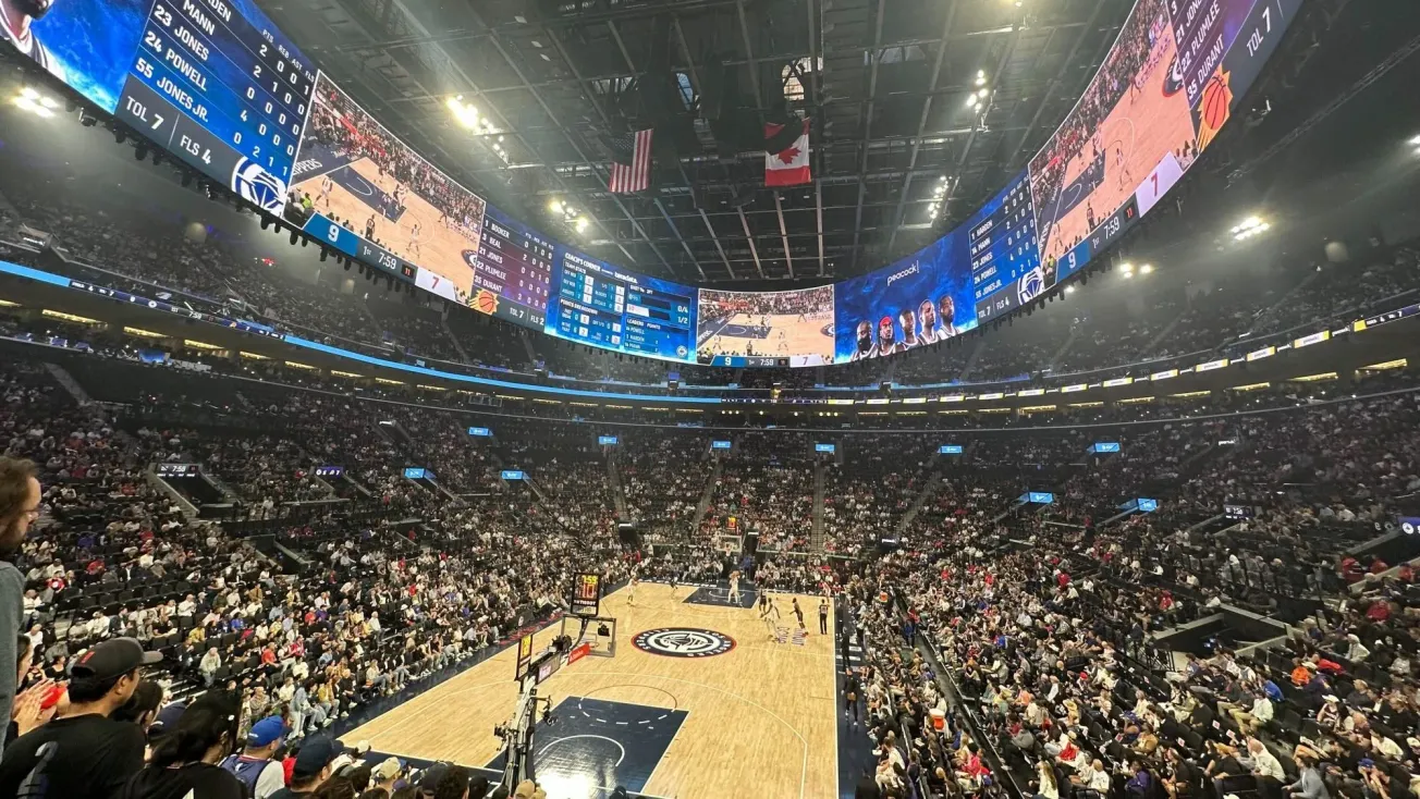 Ce qu'il faut retenir des 24 dernières heures