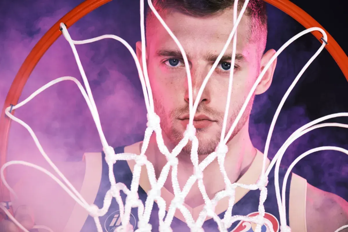 Le Bayern Munich recrute un champion NBA et prolonge un champion du monde