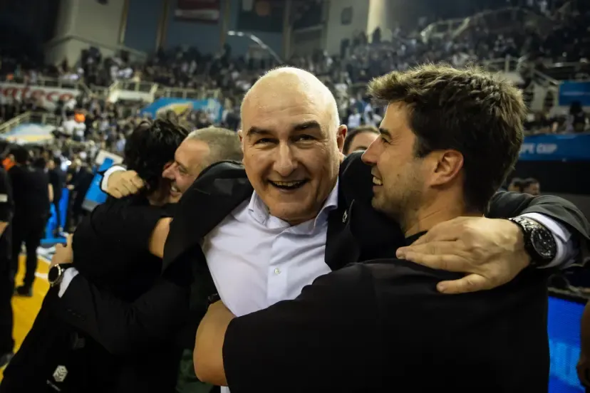 Espagne : La Roja va avoir son "équipe B"