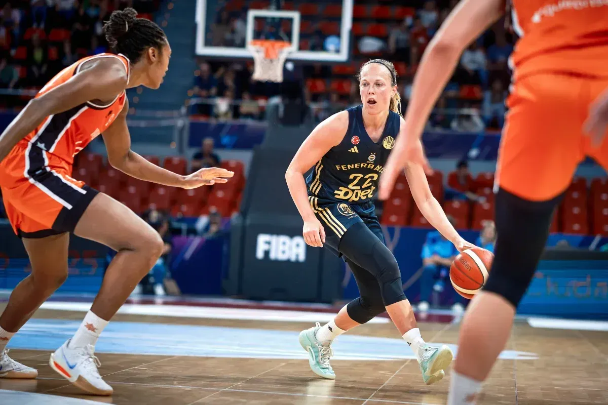 Belgique : Julie Allemand, une absence à durée indéterminée