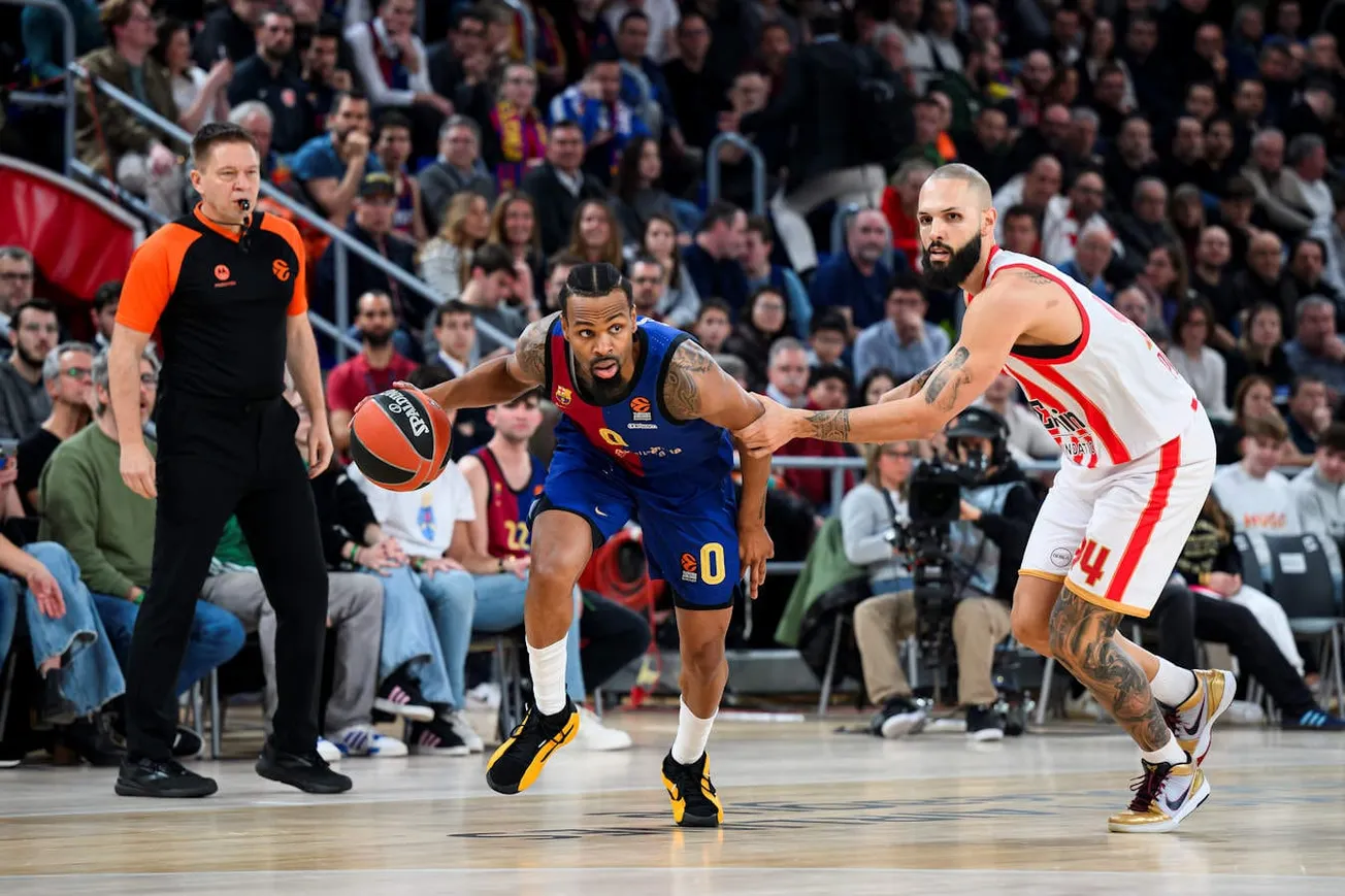 Ce qu'il faut retenir des 24 dernières heures