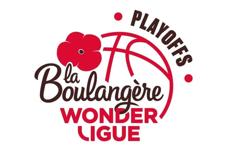La Boulangère Wonderligue : Le programme des playoffs et des playdowns