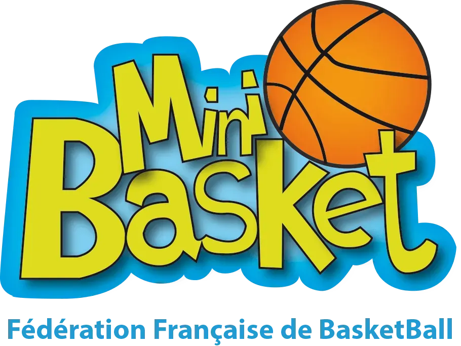 La Fête Nationale du MiniBasket débute le 1er mai