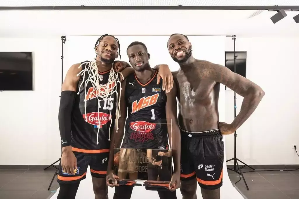 Le Mans, l’esprit Coupe