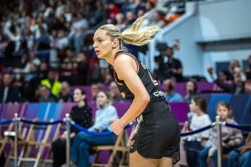 Ce qu'il faut retenir des 24 dernières heures