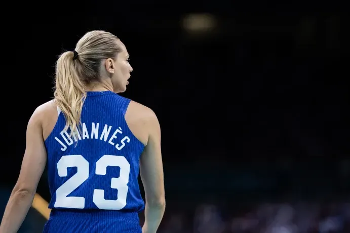 Ce qu'il faut retenir des 24 dernières heures