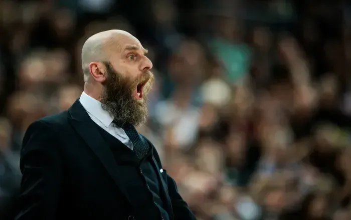 FIBA Europe Cup : Bilbao prend l’ascendant sur le PAOK Salonique