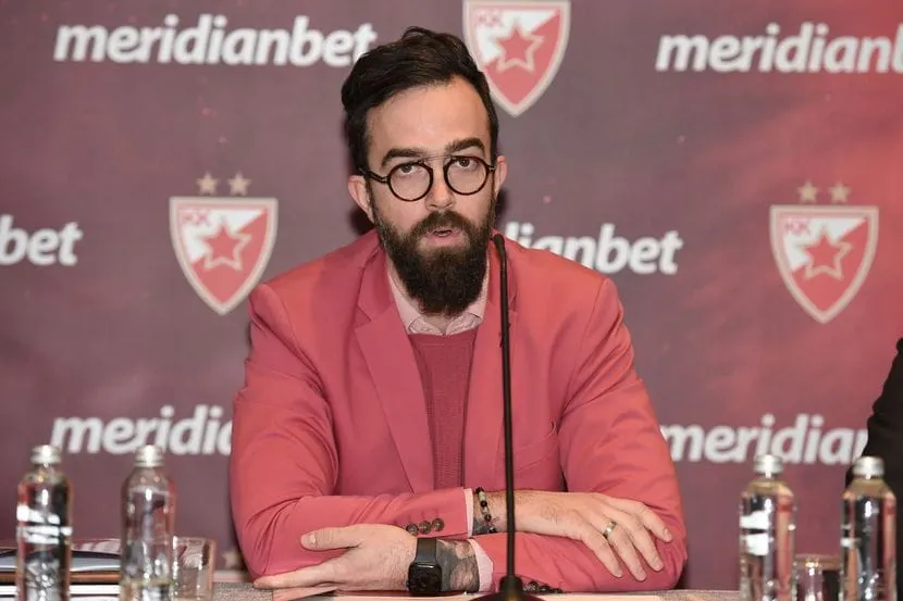 Euroleague : Encore des amendes pour le Partizan et l'Etoile Rouge