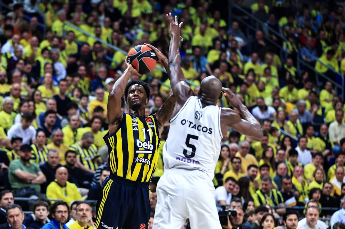 Ce qu'il faut retenir des 24 dernières heures