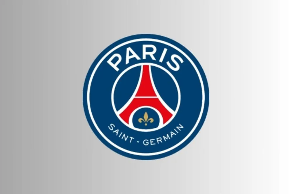 Philippe Ausseur (président LNB) : « PSG Basketball, c’est plus porteur pour la NBA »