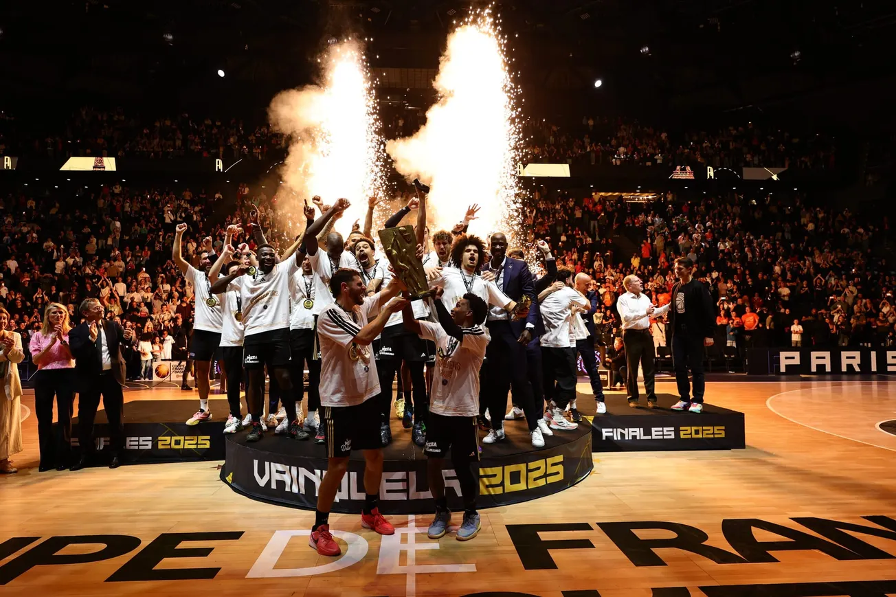 Ce qu'il faut retenir des 24 dernières heures