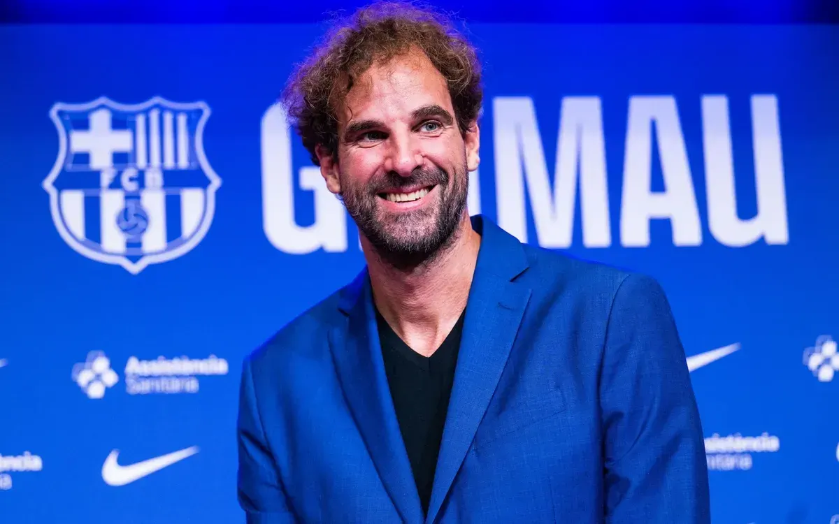 Roumanie : Roger Grimau, cinq mois et puis s’en va