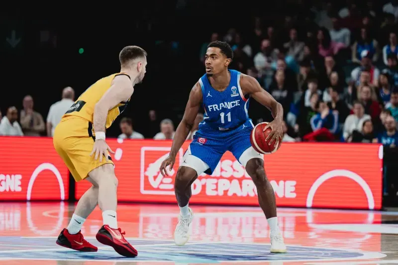 [Premium] Qui pour les Bleus à l’Euro ? Notre top 10 poste par poste