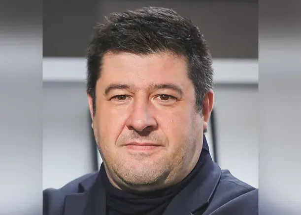 Le Limoges CSP a choisi Thomas Jacquemier comme directeur exécutif