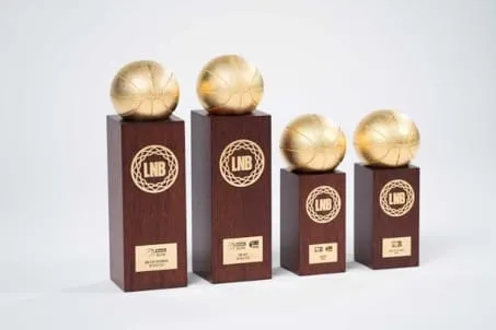 Ce qu'il faut retenir des 24 dernières heures