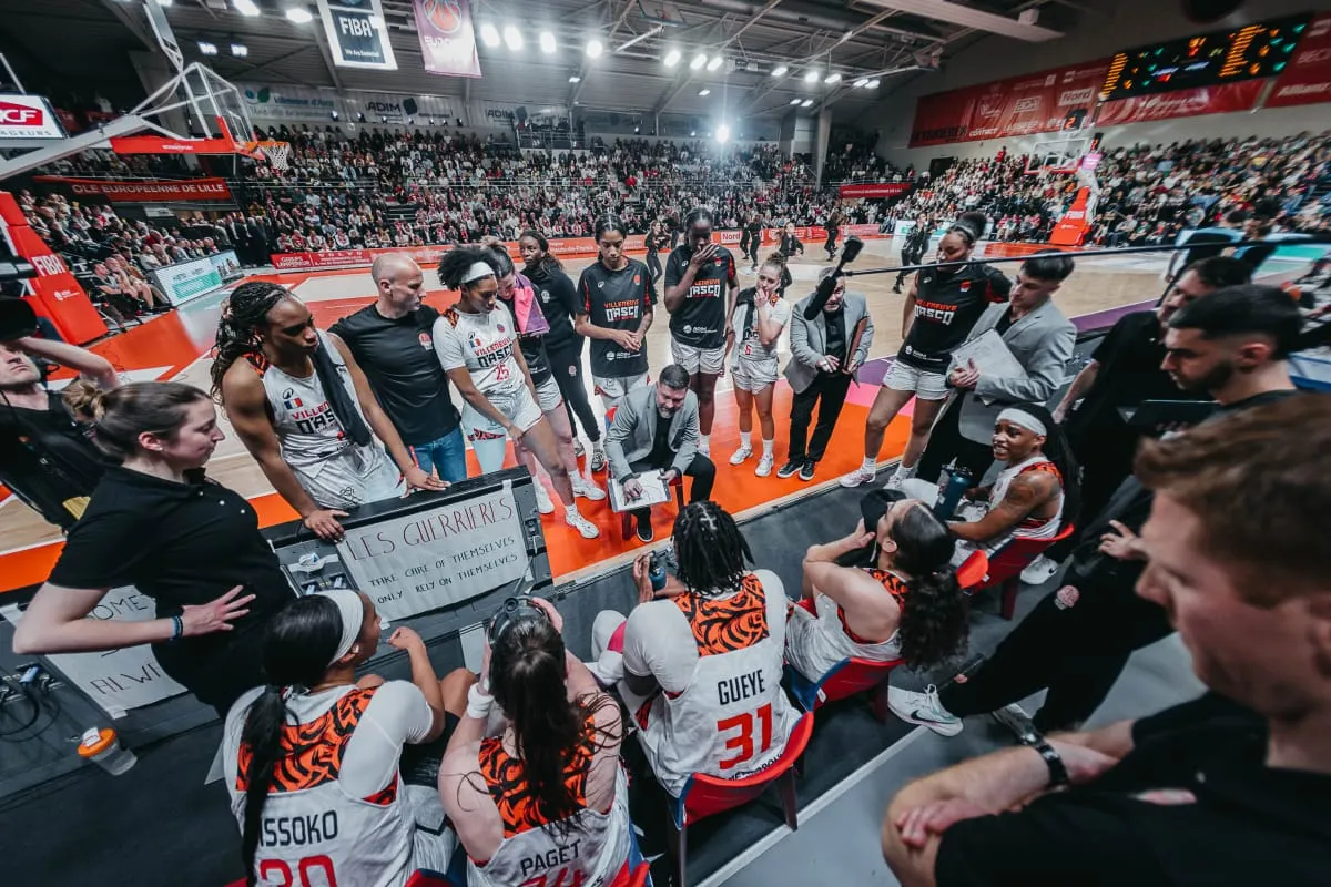 Ce qu'il faut retenir des 24 dernières heures