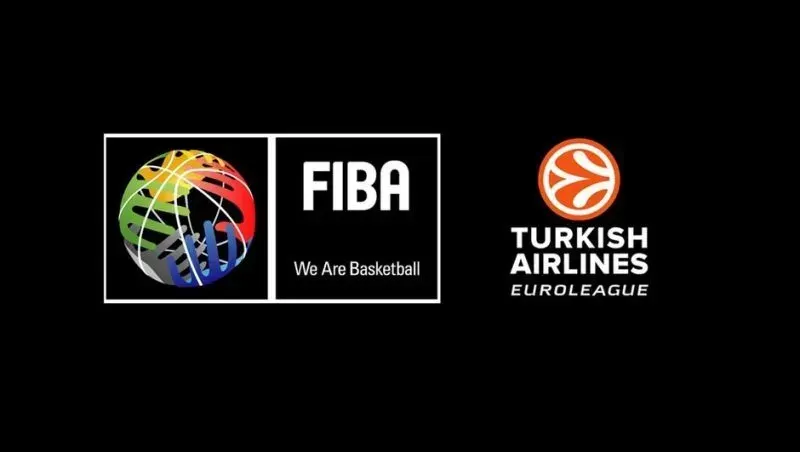 Une réunion cruciale entre la FIBA et l'Euroleague