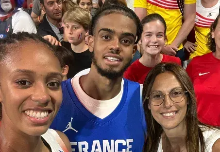 Ce qu'il faut retenir des 24 dernières heures