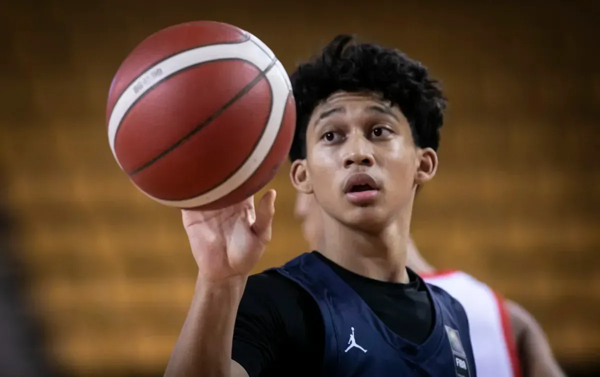 Tout savoir sur le trophée du Futur