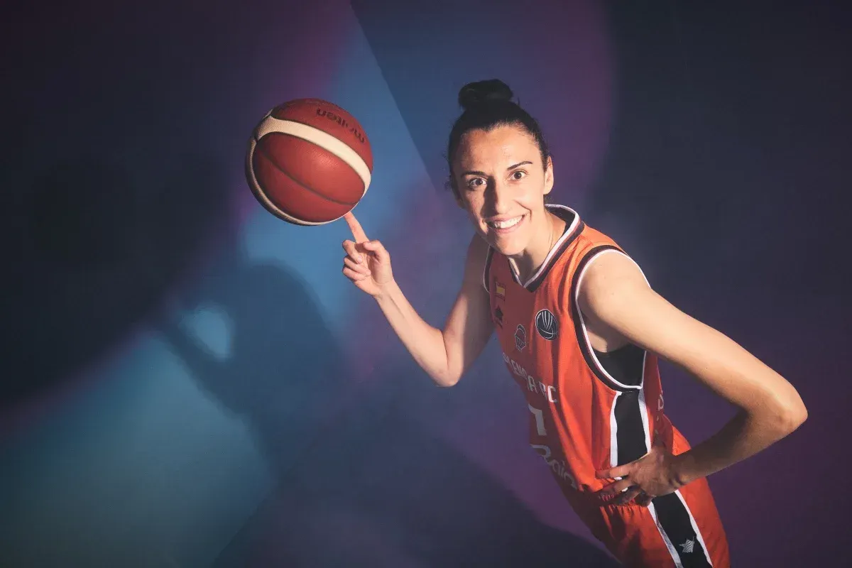 EuroBasket féminin : Une pré-sélection espagnole sans naturalisée