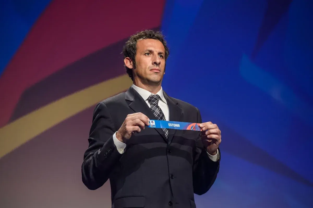 Un top 50 pour les 50 ans de Cholet Basket