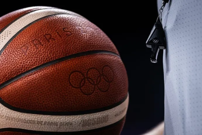 La FIBA souhaite que les prospects internationaux aient besoin d’une lettre d’autorisation pour aller en NCAA