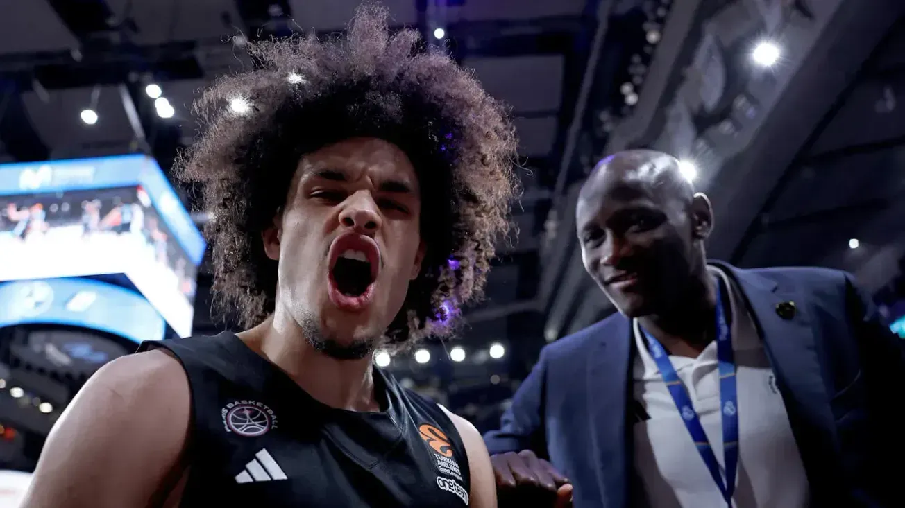 Ce qu'il faut retenir des 24 dernières heures