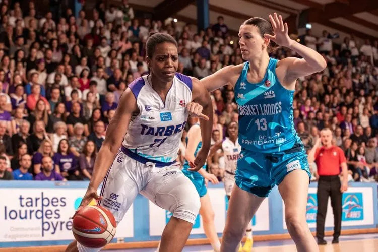 Ce qu'il faut retenir des 24 dernières heures