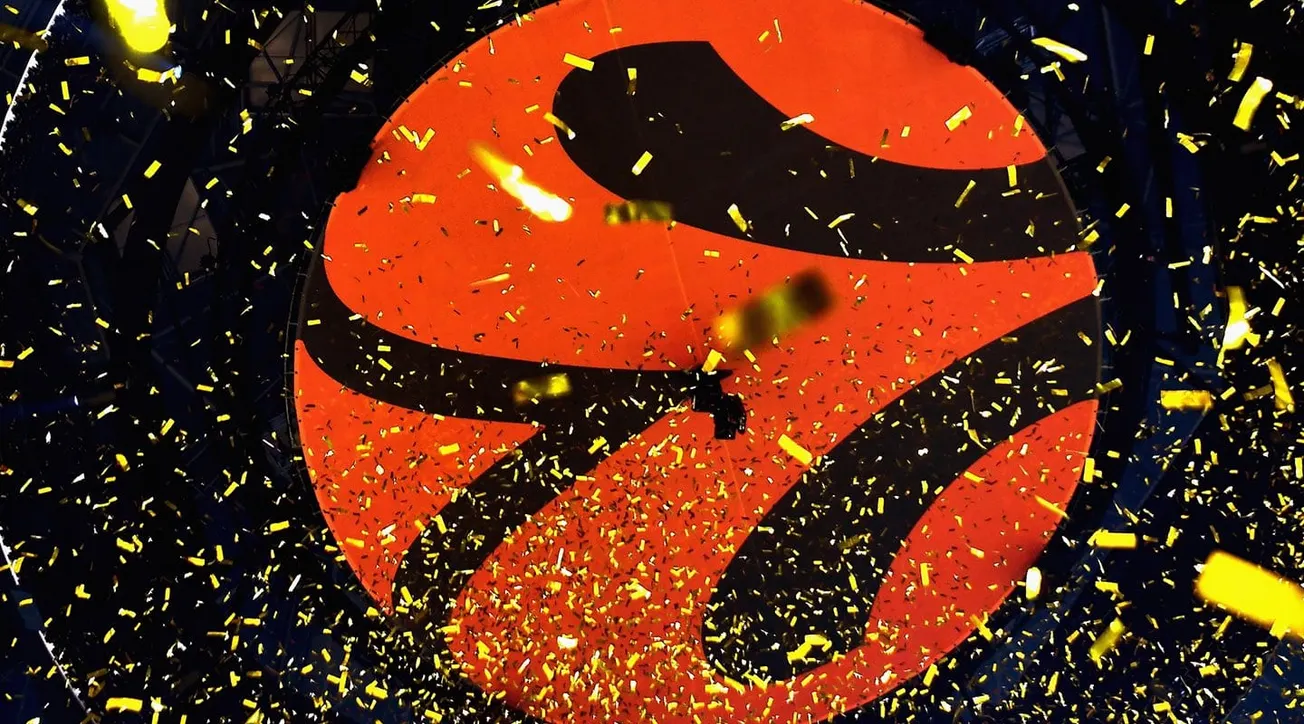 L’expansion de l’Euroleague à 20 équipes, c’est acté !