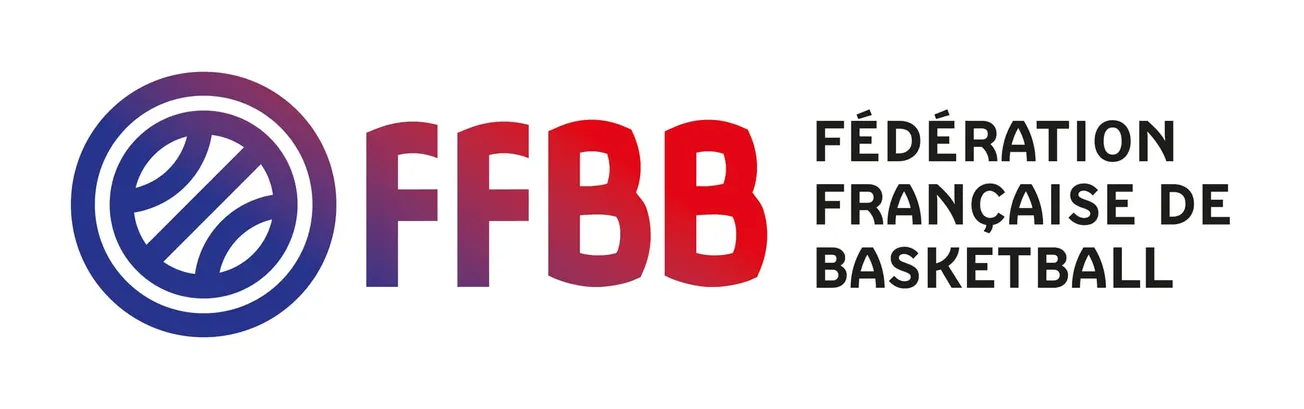 Les dates et lieux des phases finales des Championnats de France Jeunes