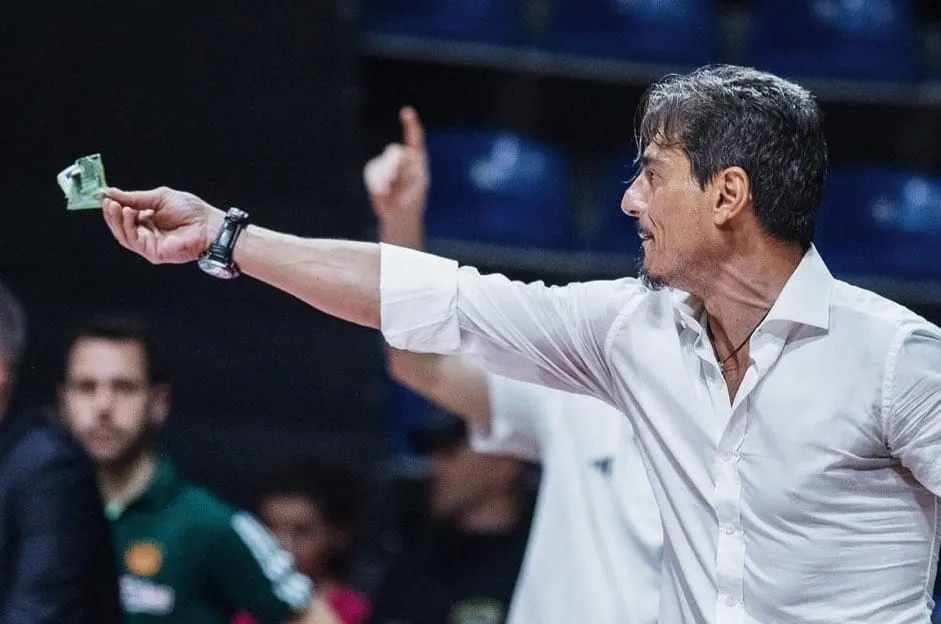 Final Four Euroleague : Monaco est la seule équipe à ne pas être à l'amende !