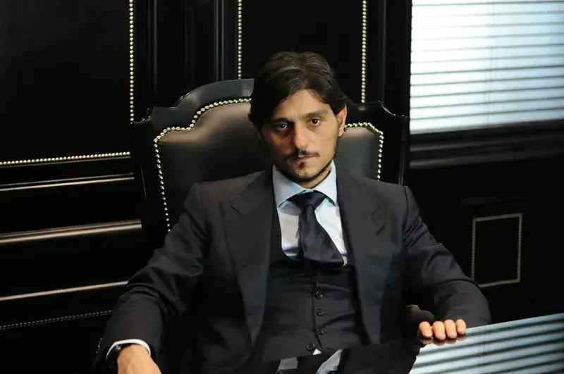 Euroleague : le syndicat des arbitres dénonce les propos de Giannakopoulos