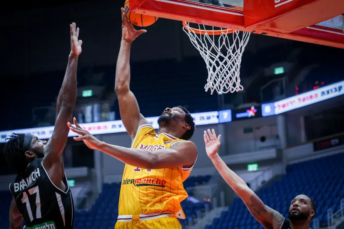 ITW Grismay Paumier, 15 ans après avoir quitté Cuba pour l'Espagne et la France : « Je n'ai aucun regret »