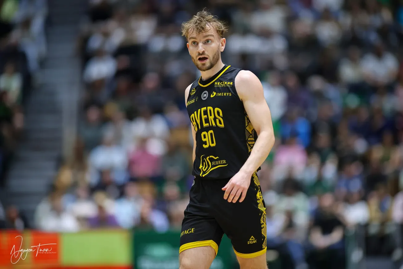 Pro B : Fos Provence maintient la flamme