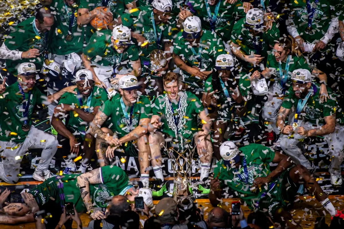 BCL : Pourquoi Malaga est l’exemple à suivre. Et comment ont-ils fait ?