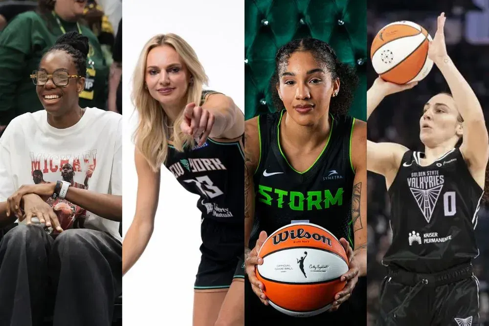 Ce qu'il faut retenir des 24 dernières heures