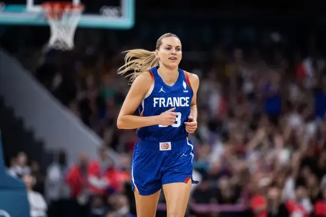 Ce qu'il faut retenir des 24 dernières heures