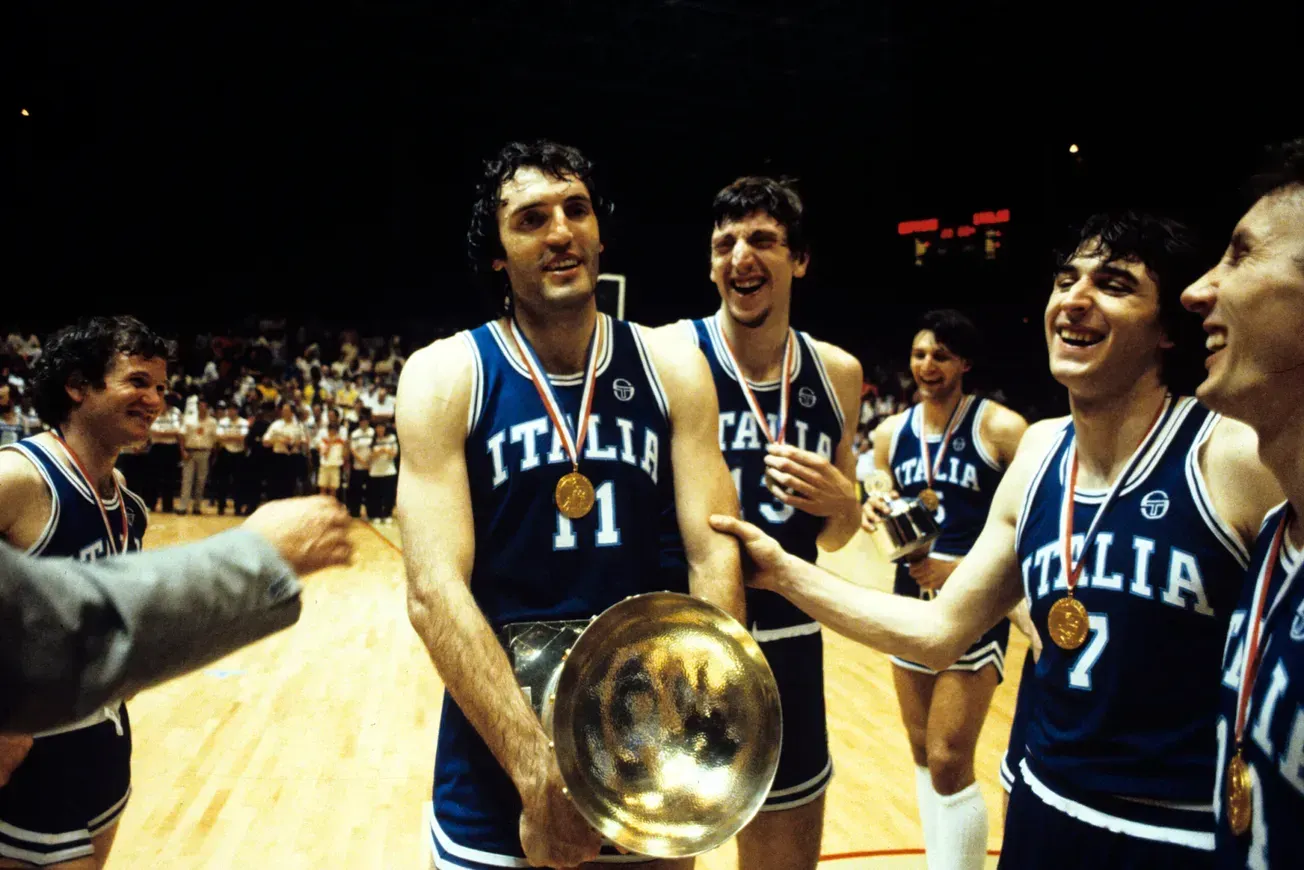 Ce qu'il faut retenir des 24 dernières heures